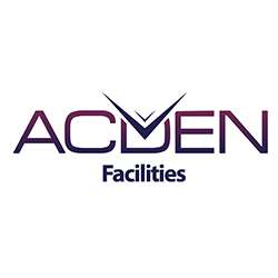 Acden Facilities