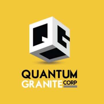 Quantum Granite Fort McMurray