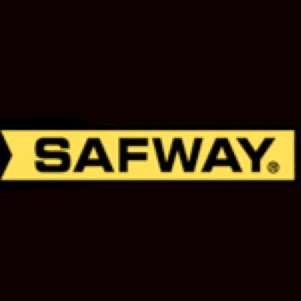Safway Services Canada, Inc. - Fort McMurray