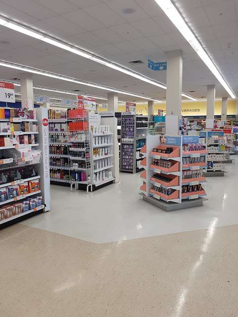 Shoppers Drug Mart