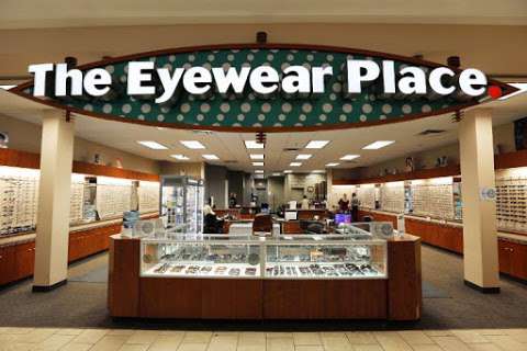 The Eyewear Place