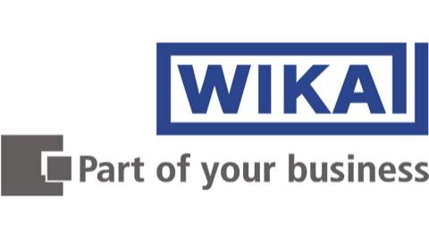 WIKA Instruments Ltd. - Fort McMurray